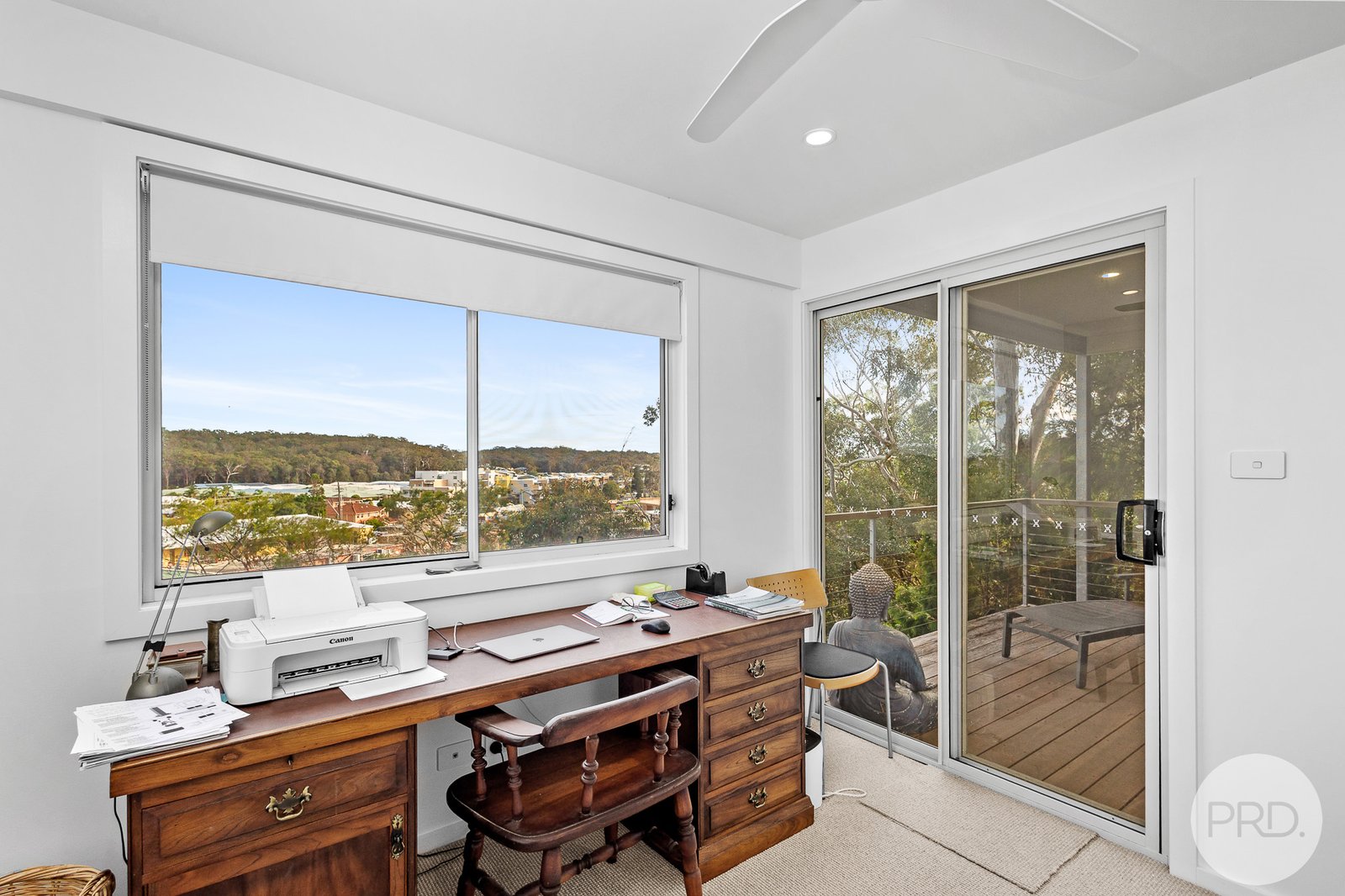 13B Scott Circuit SALAMANDER BAY 17