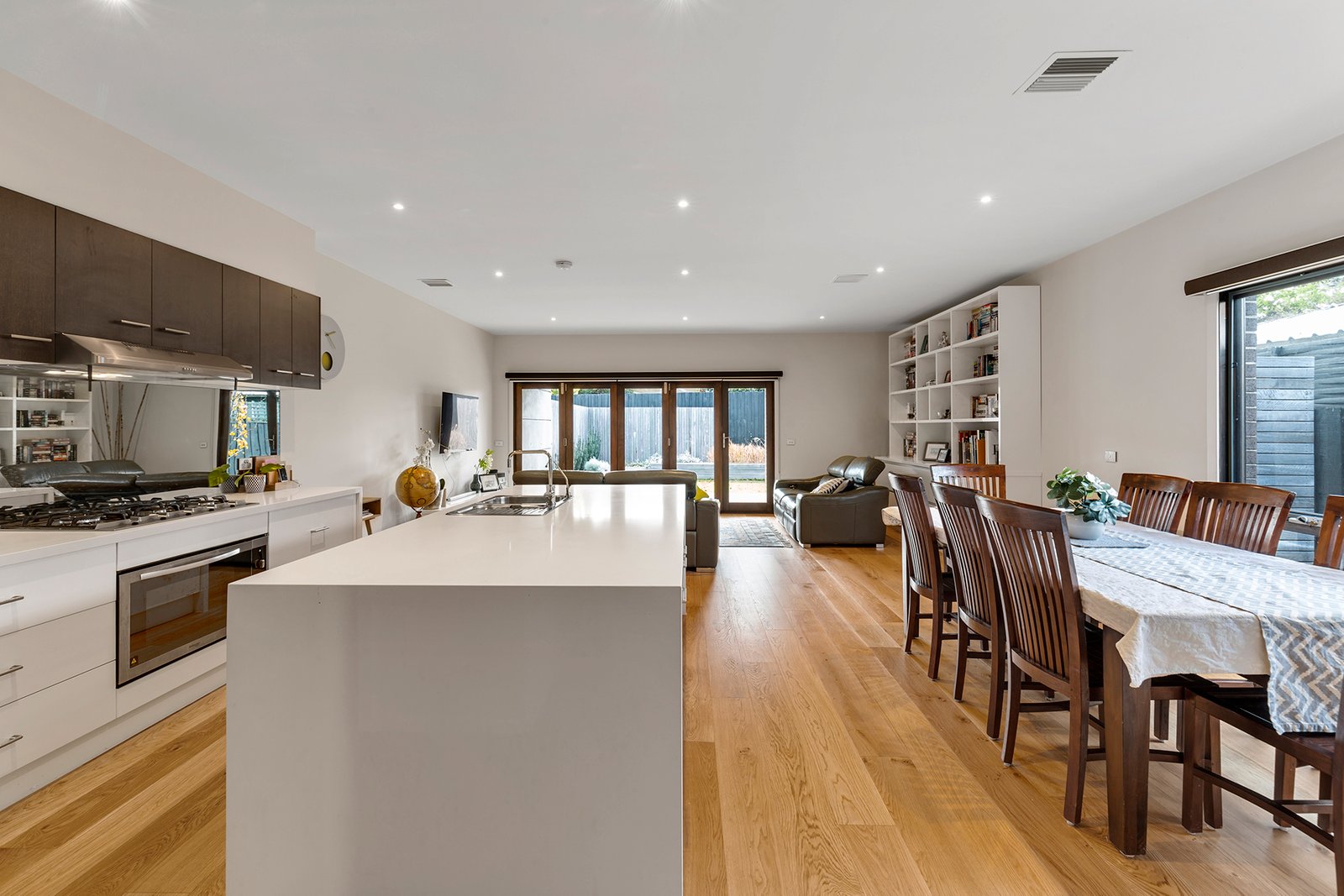 Gallery: 13b Scotts Street