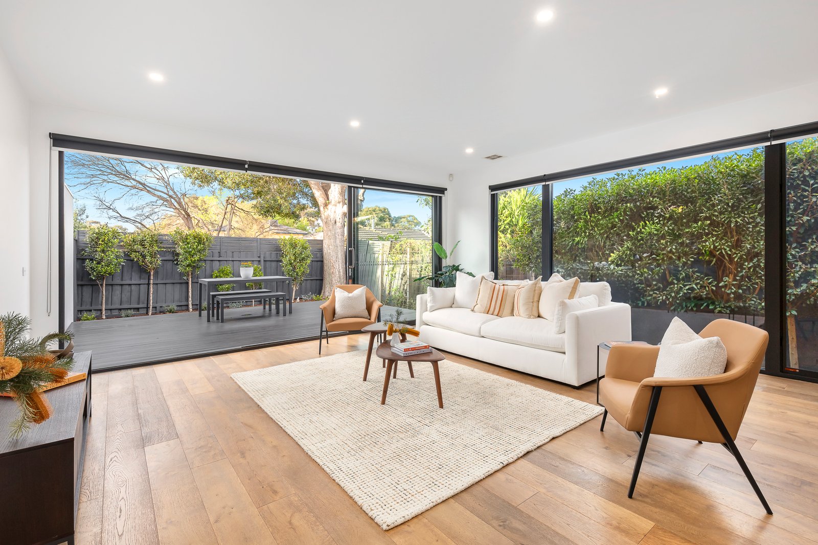 13B Woff Street, Beaumaris, 3193