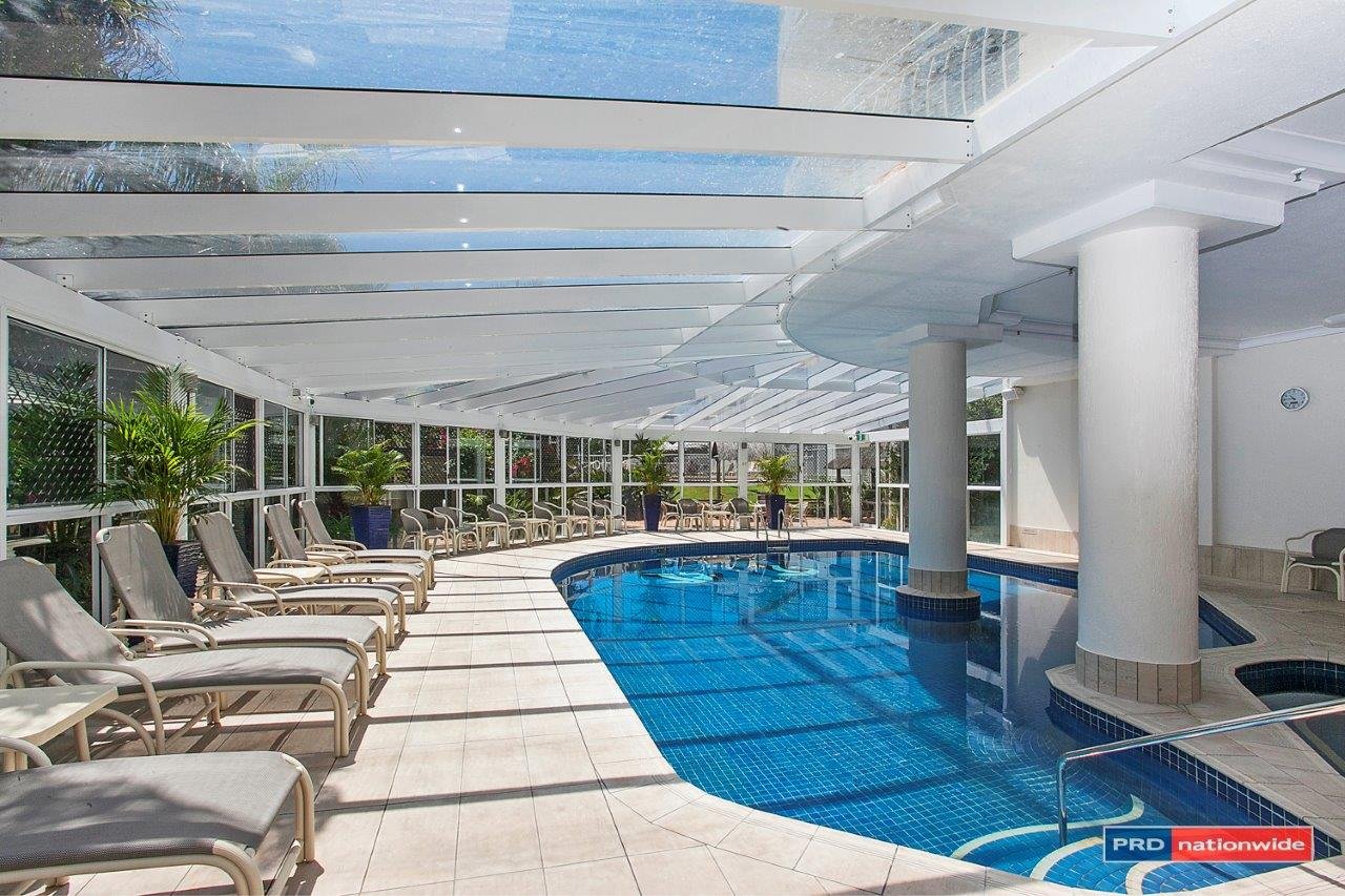 13B/3 Second Avenue BURLEIGH HEADS 10