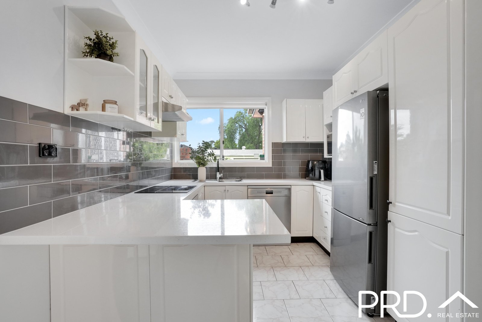 13c Broe Avenue EAST HILLS 3