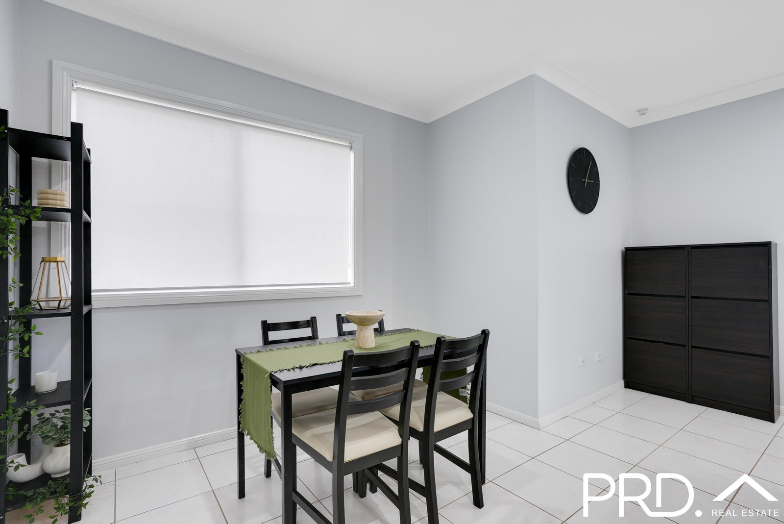 13c Broe Avenue EAST HILLS 4