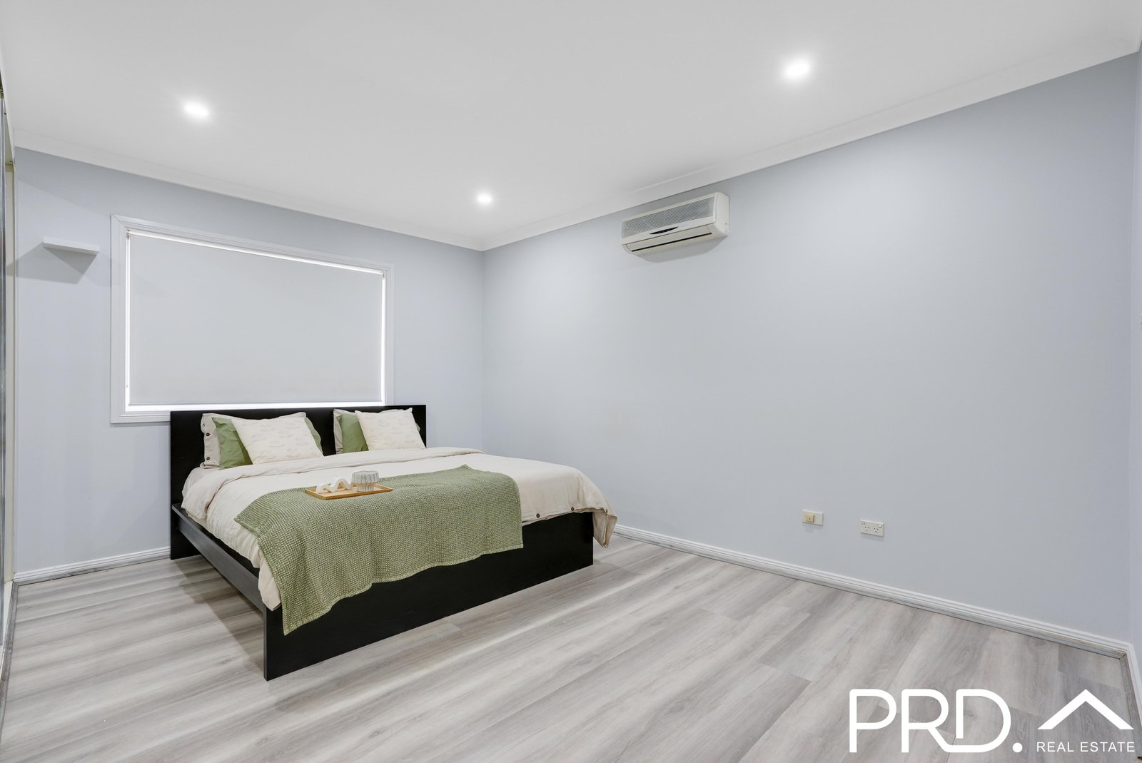 13c Broe Avenue EAST HILLS 5