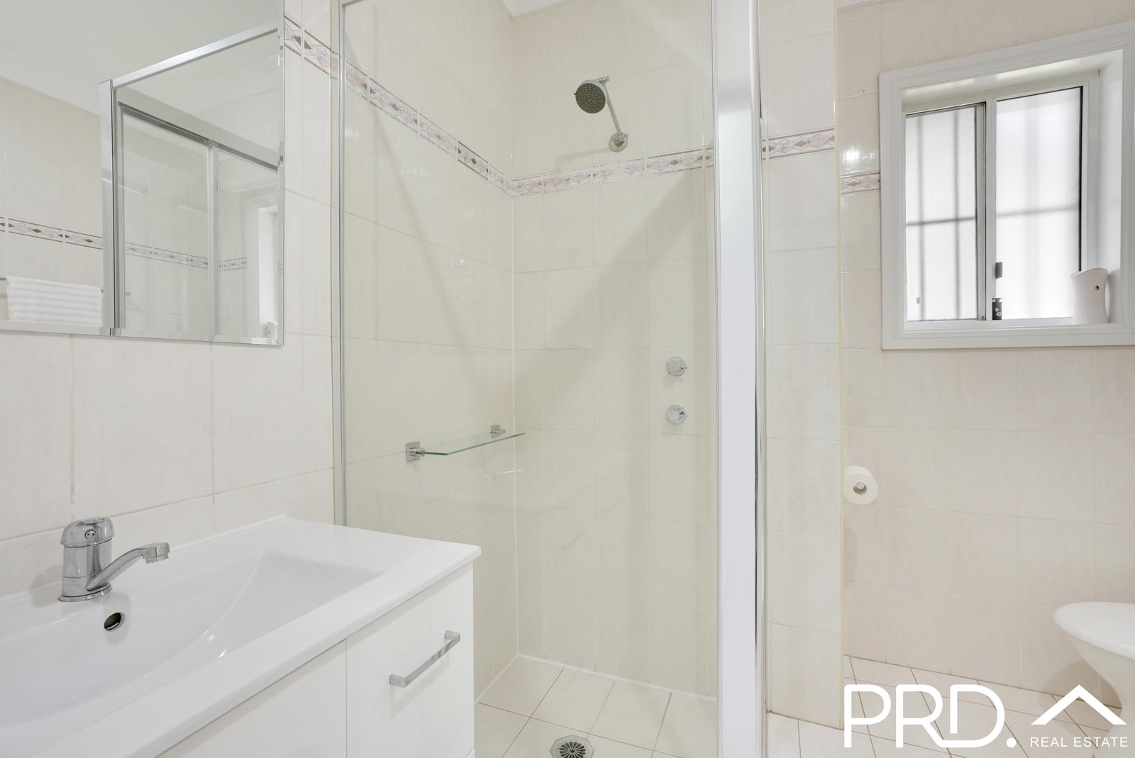 13c Broe Avenue EAST HILLS 6