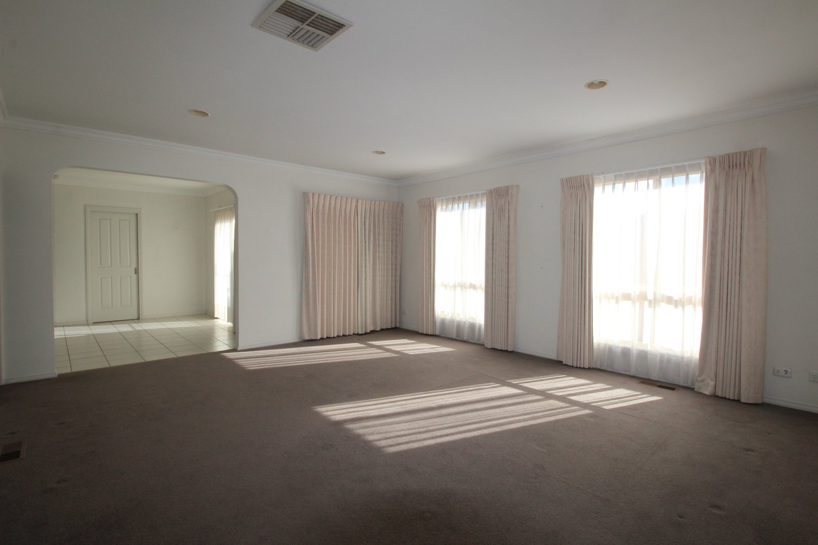 Gallery: 13C Latrobe Street