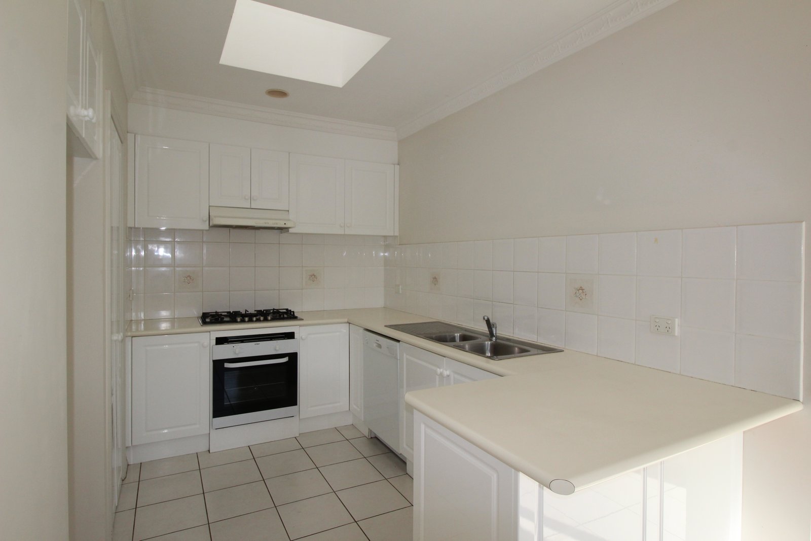 Gallery: 13C Latrobe Street