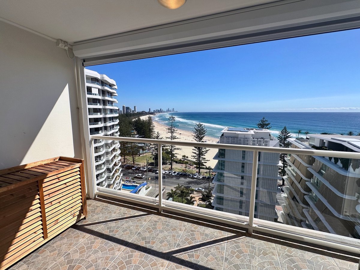 13C/52 Goodwin Terrace BURLEIGH HEADS 8