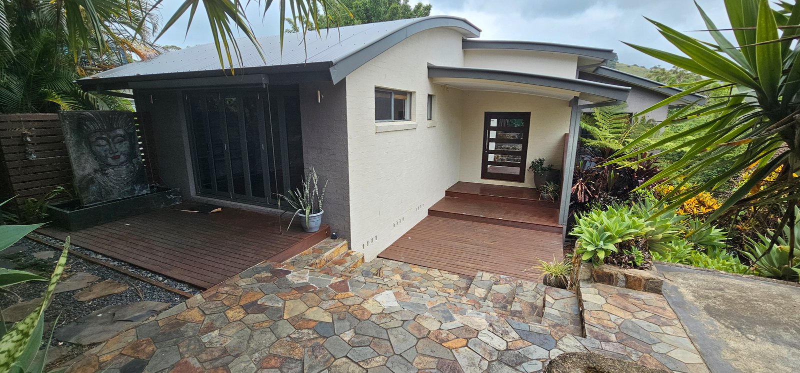 13/Eckford Close  BOAMBEE EAST 1