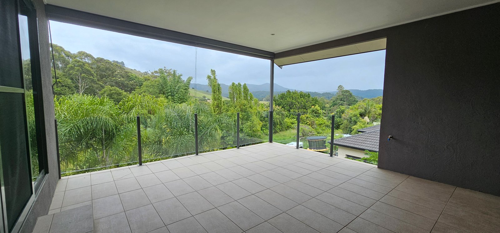 13/Eckford Close  BOAMBEE EAST 2