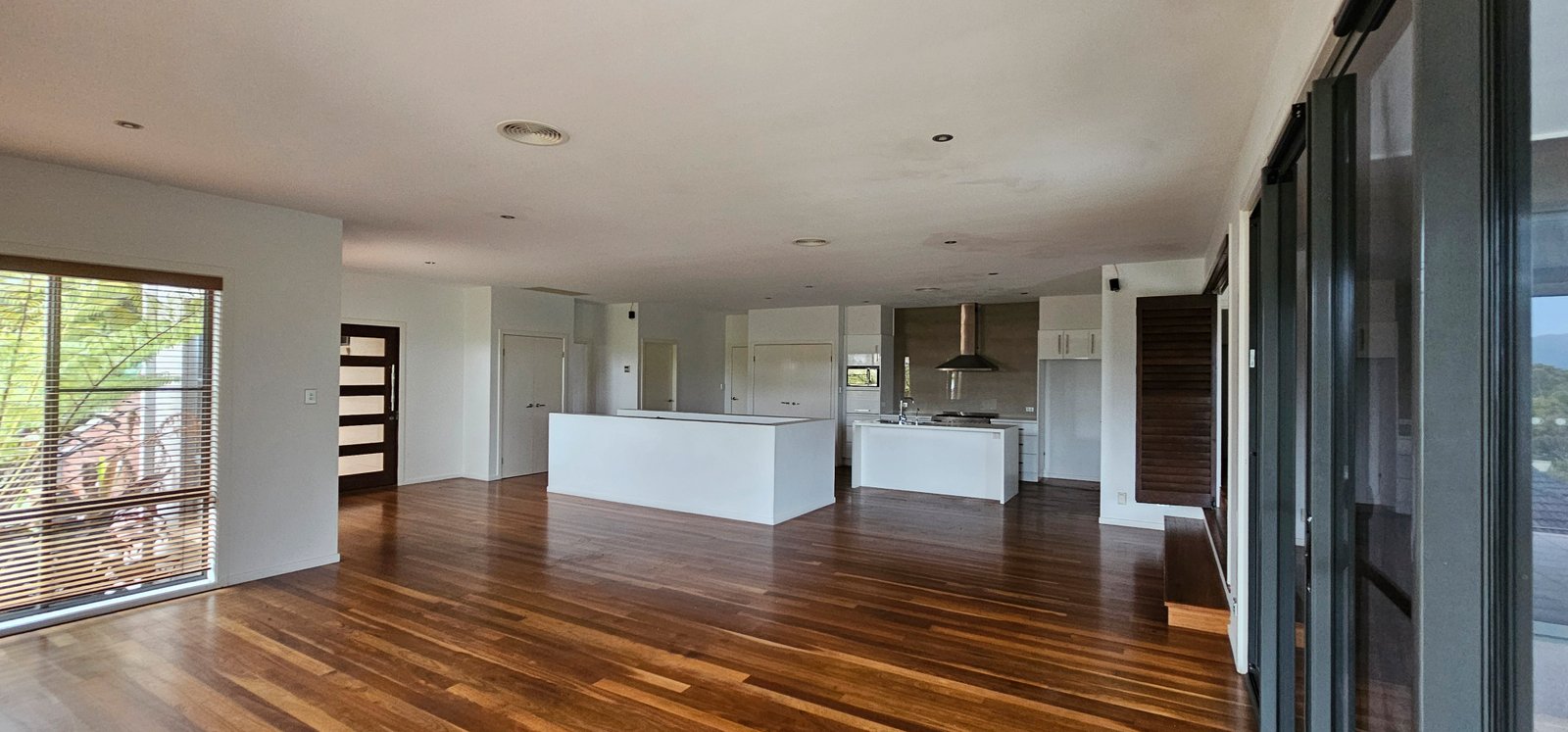 13/Eckford Close  BOAMBEE EAST 3