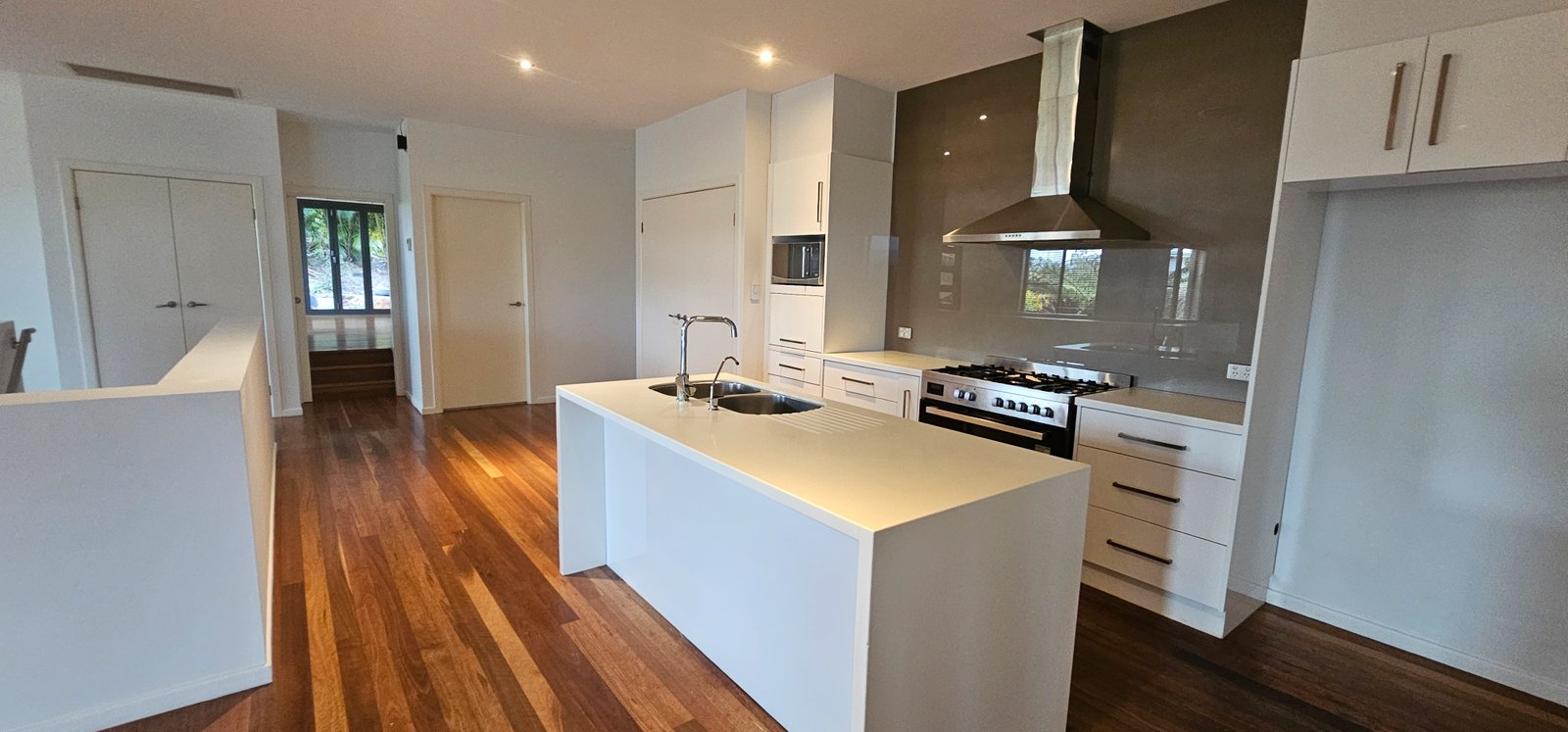 13/Eckford Close  BOAMBEE EAST 4