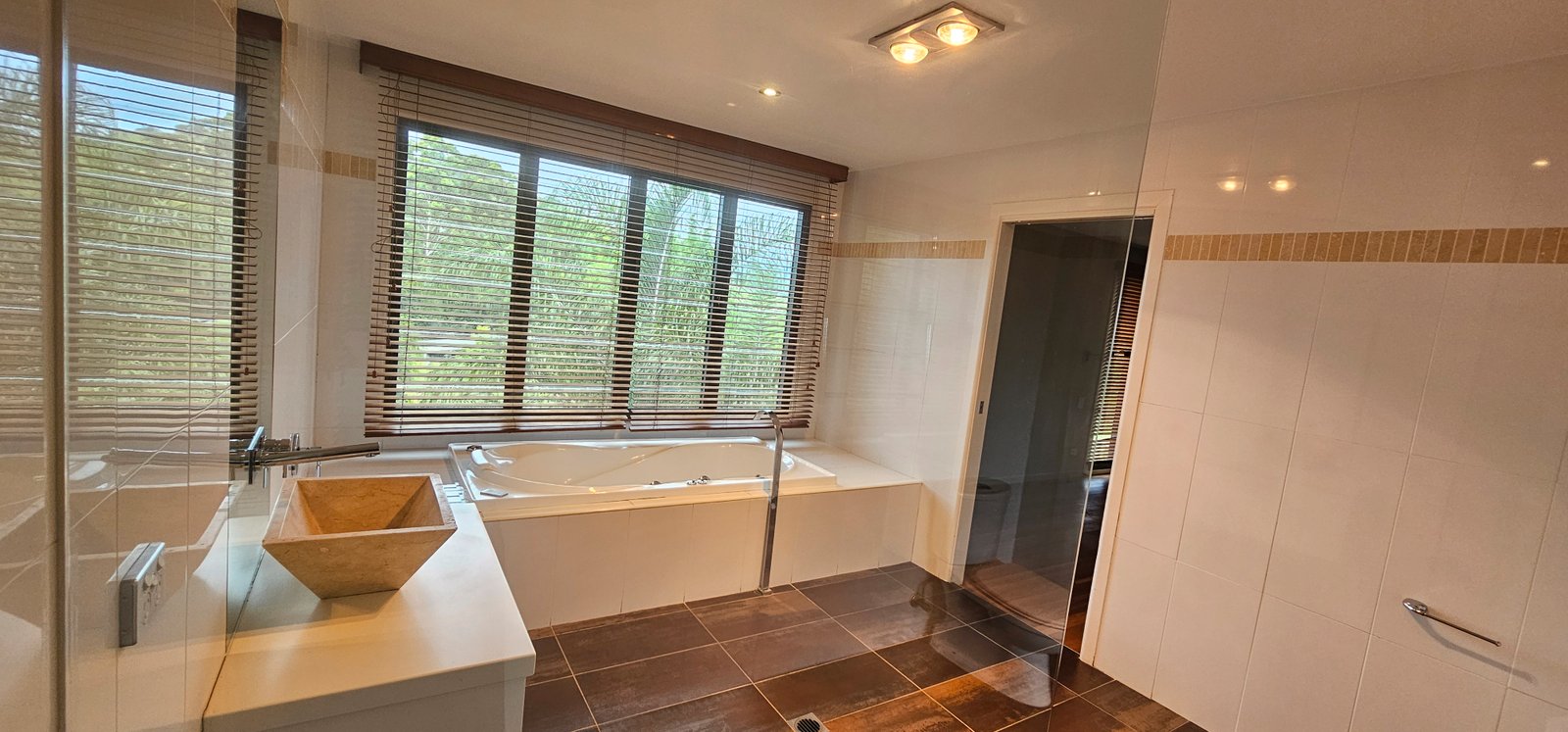 13/Eckford Close  BOAMBEE EAST 6