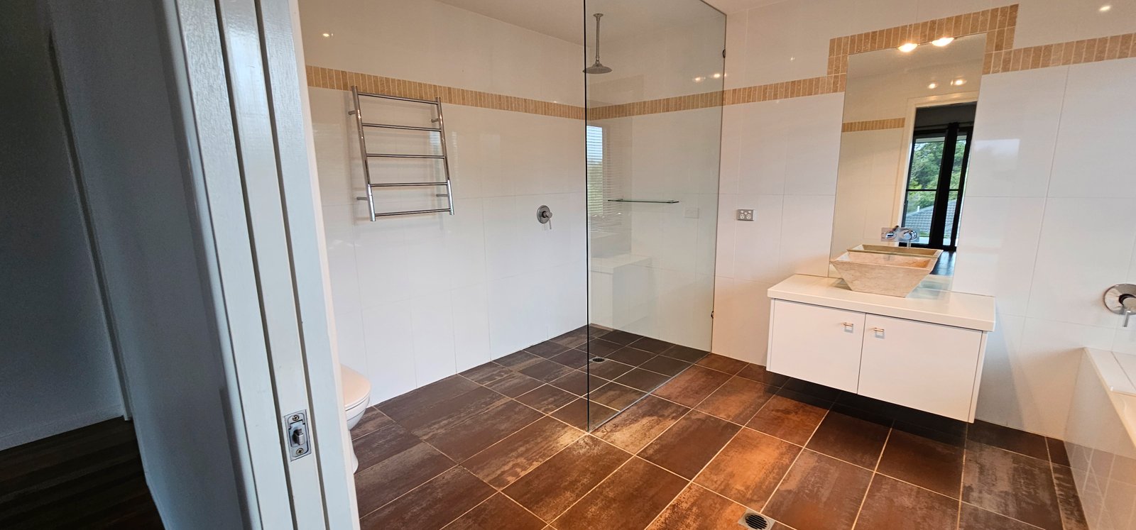 13/Eckford Close  BOAMBEE EAST 8