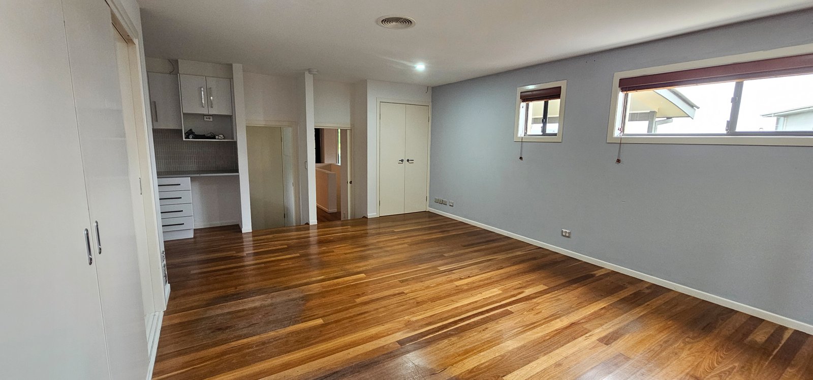 13/Eckford Close  BOAMBEE EAST 9