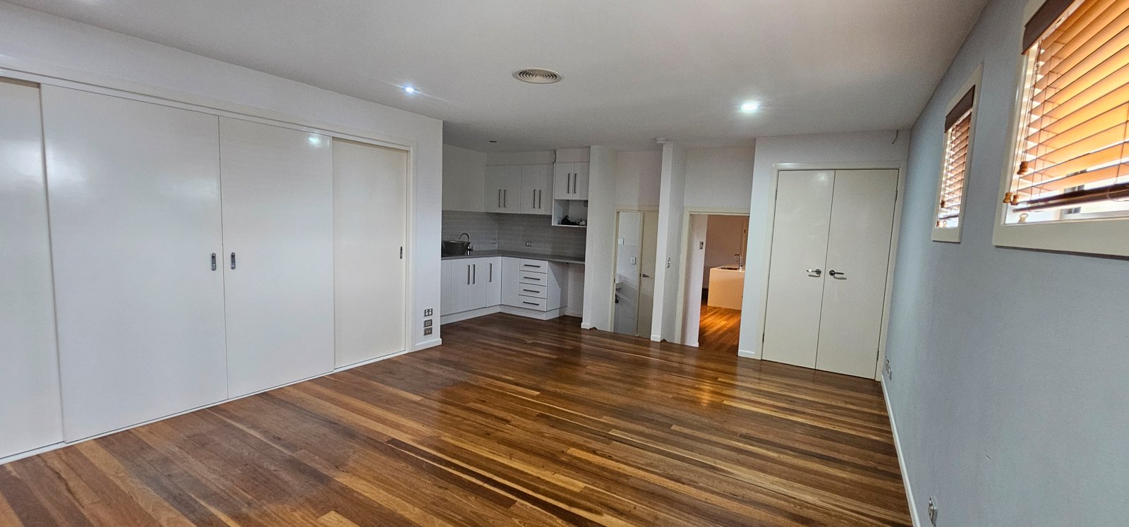 13/Eckford Close  BOAMBEE EAST 10