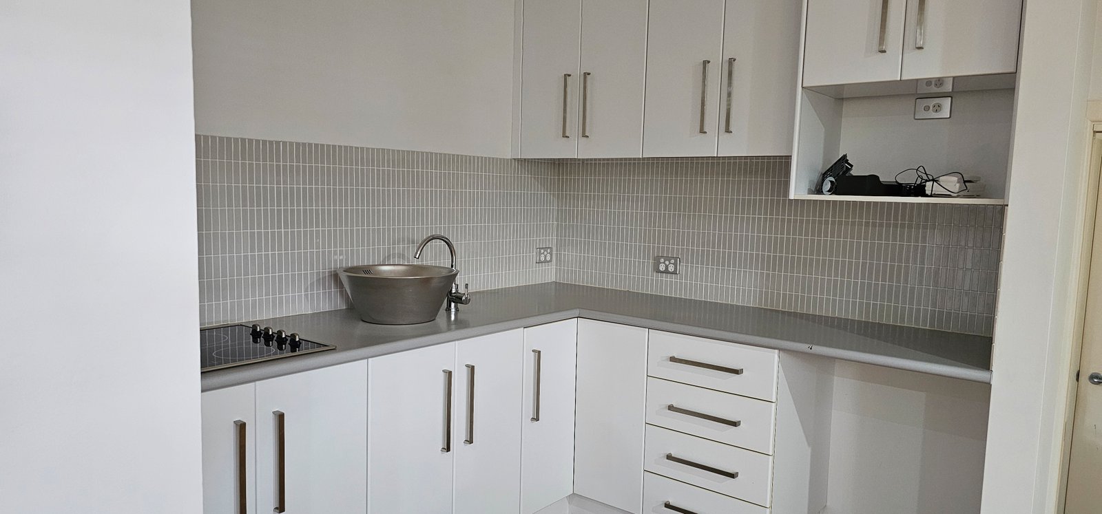 13/Eckford Close  BOAMBEE EAST 11