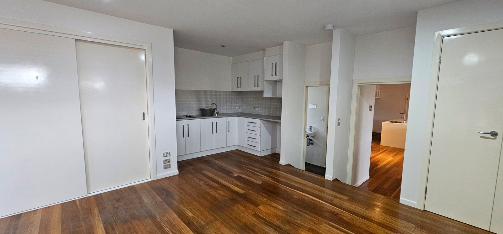 13/Eckford Close  BOAMBEE EAST 12