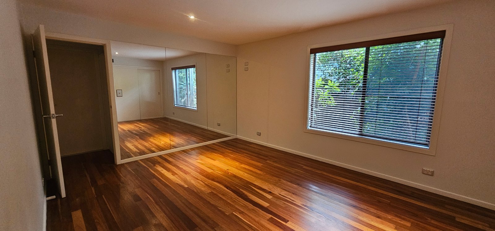 13/Eckford Close  BOAMBEE EAST 13