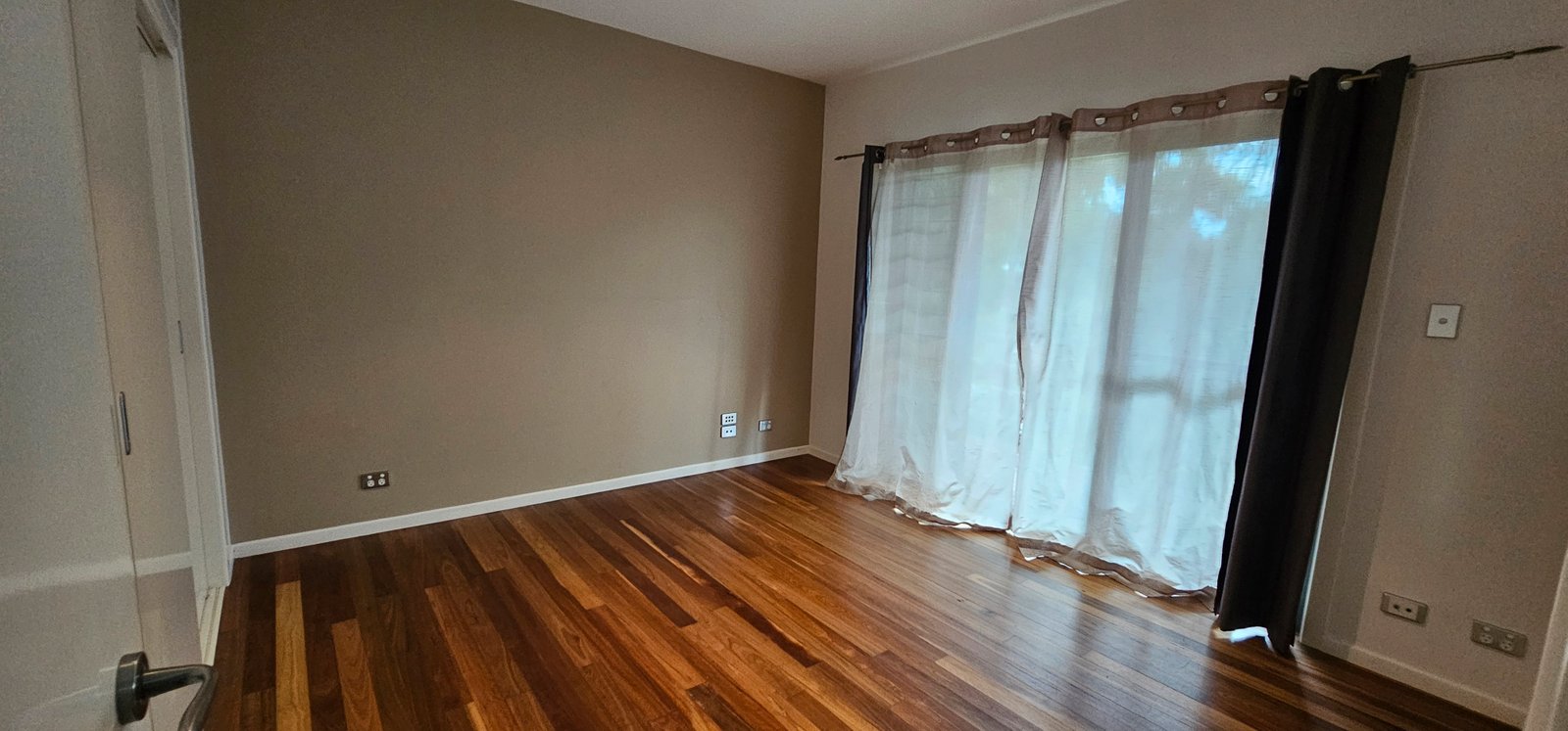 13/Eckford Close  BOAMBEE EAST 14