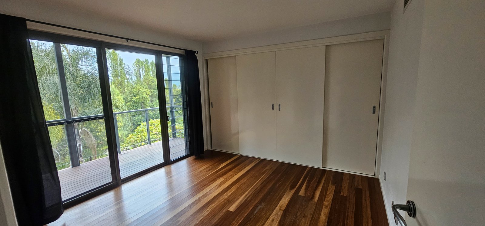 13/Eckford Close  BOAMBEE EAST 15