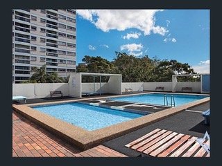 13H/15 Campbell Street PARRAMATTA 3