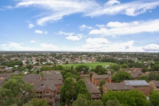 13H/15 Campbell Street PARRAMATTA 4
