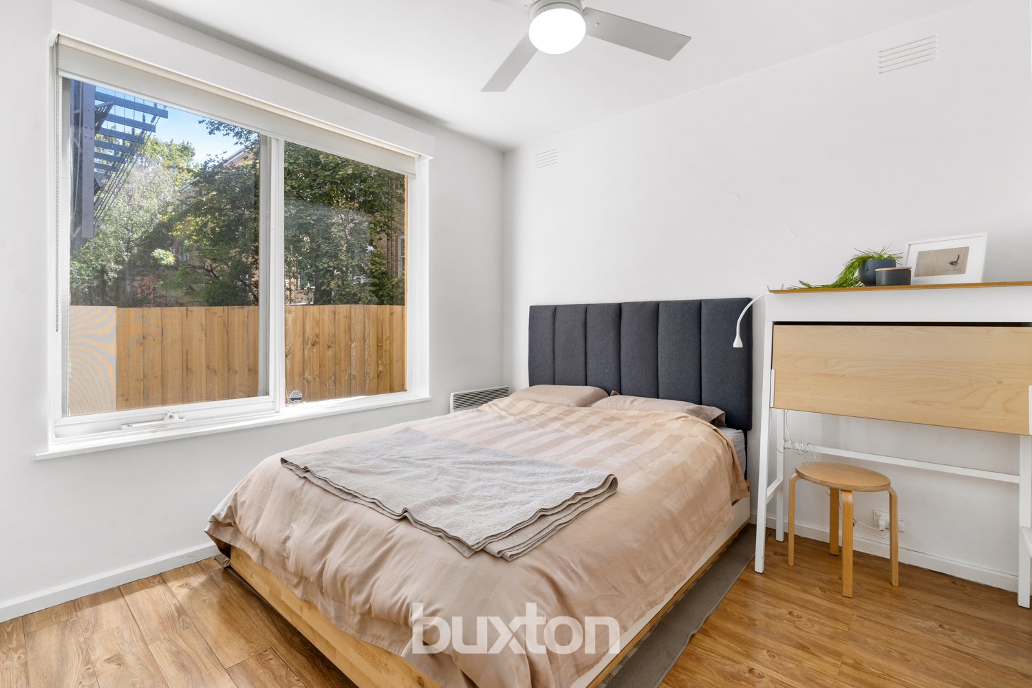 Gallery: 1/3K Union Street
