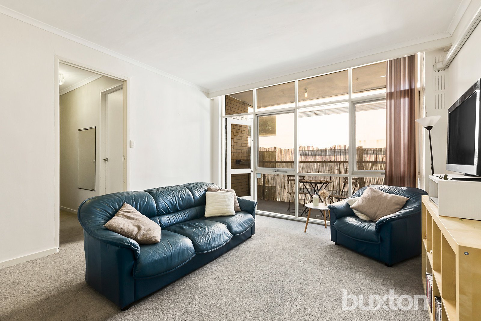 Gallery: 13/K1 Raleigh Street