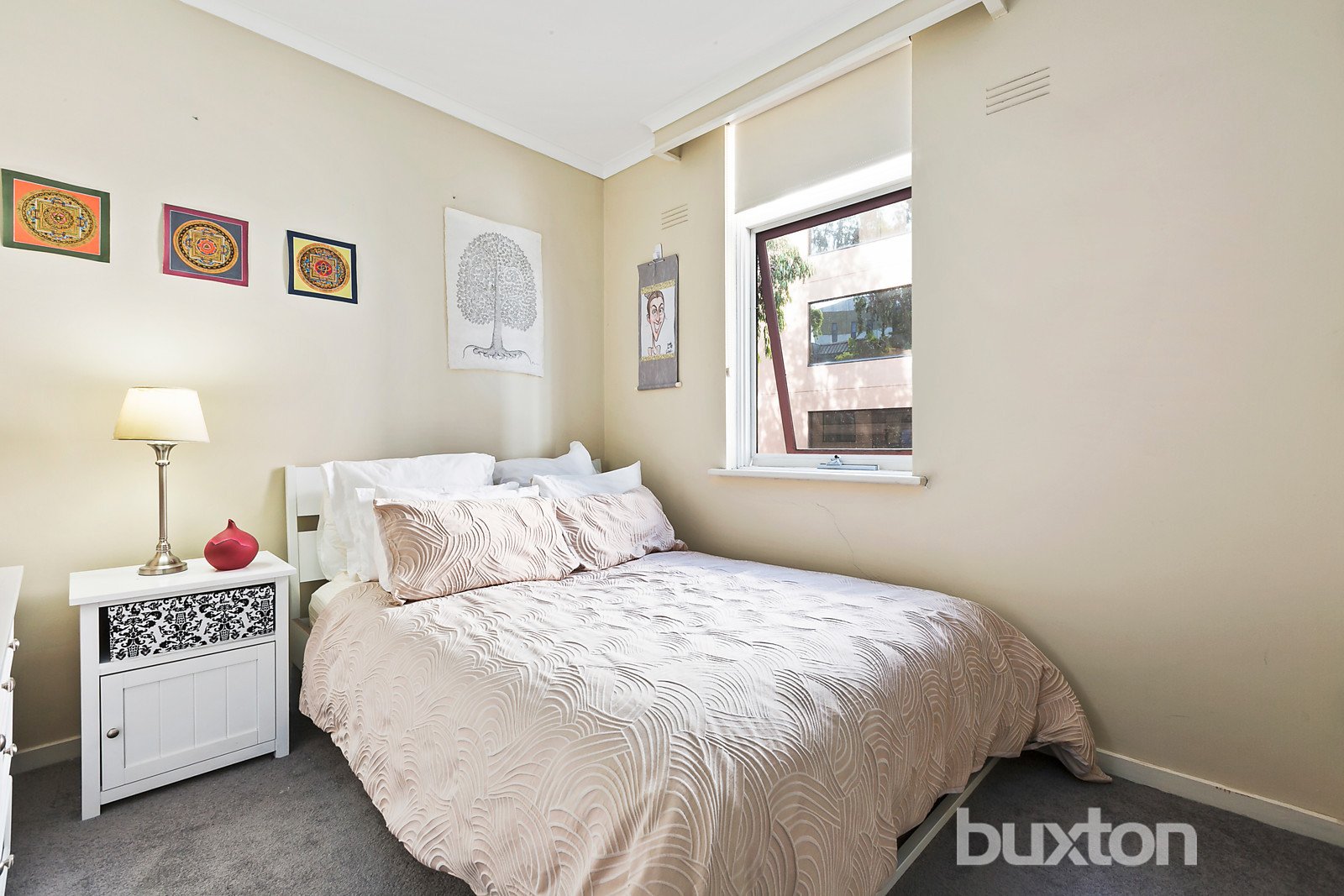 Gallery: 13/K1 Raleigh Street