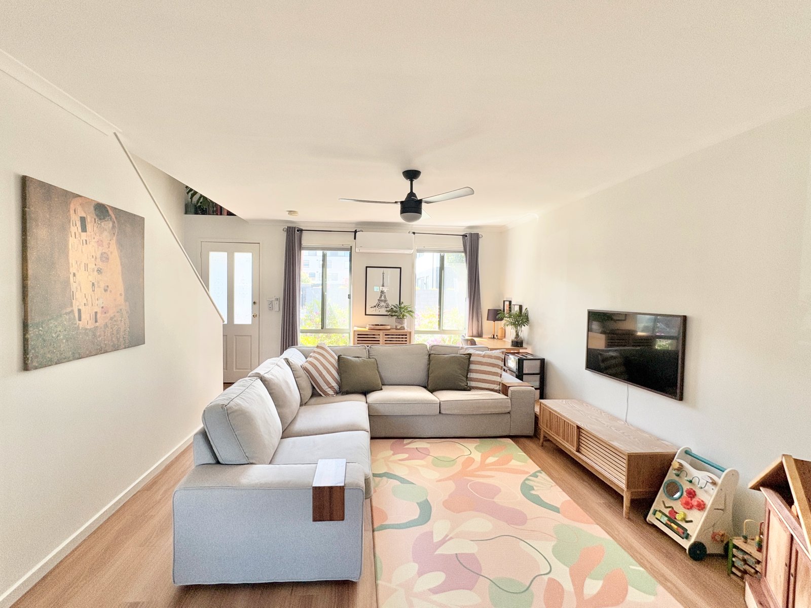 Gallery: 1/4-10 Benson Street
