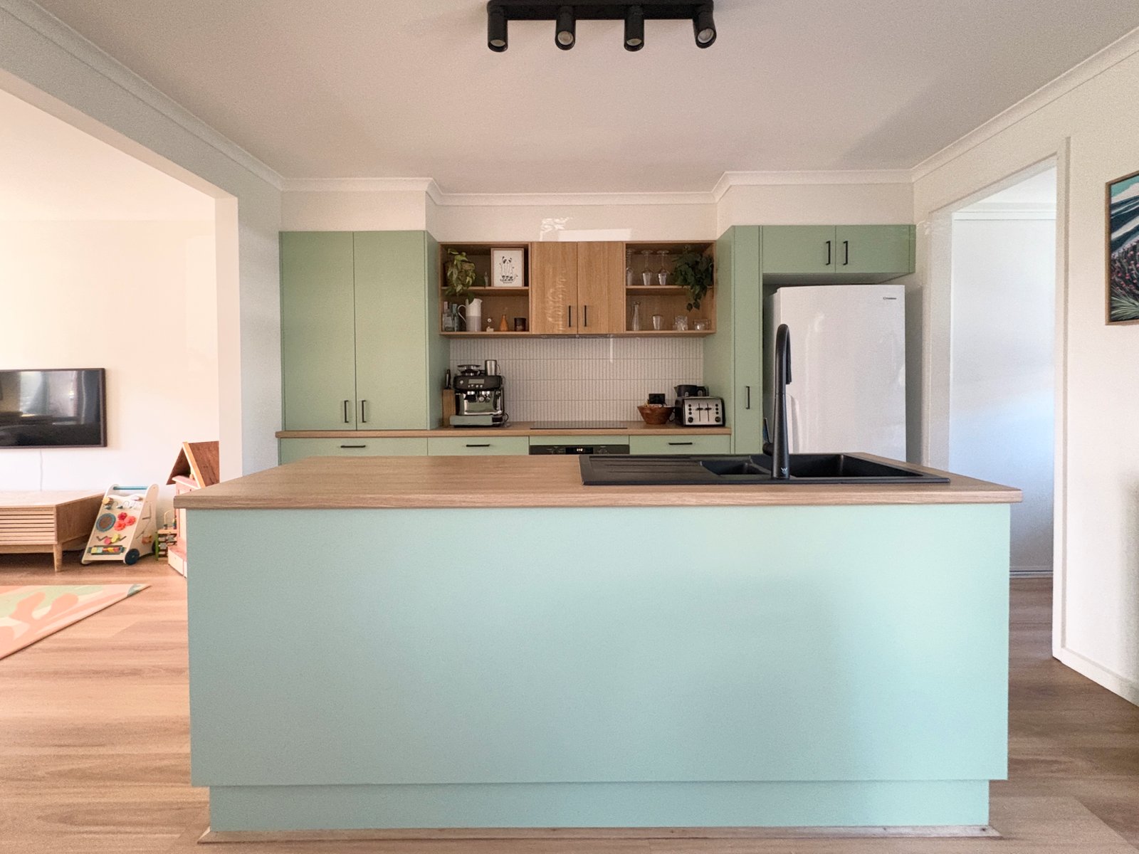 Gallery: 1/4-10 Benson Street