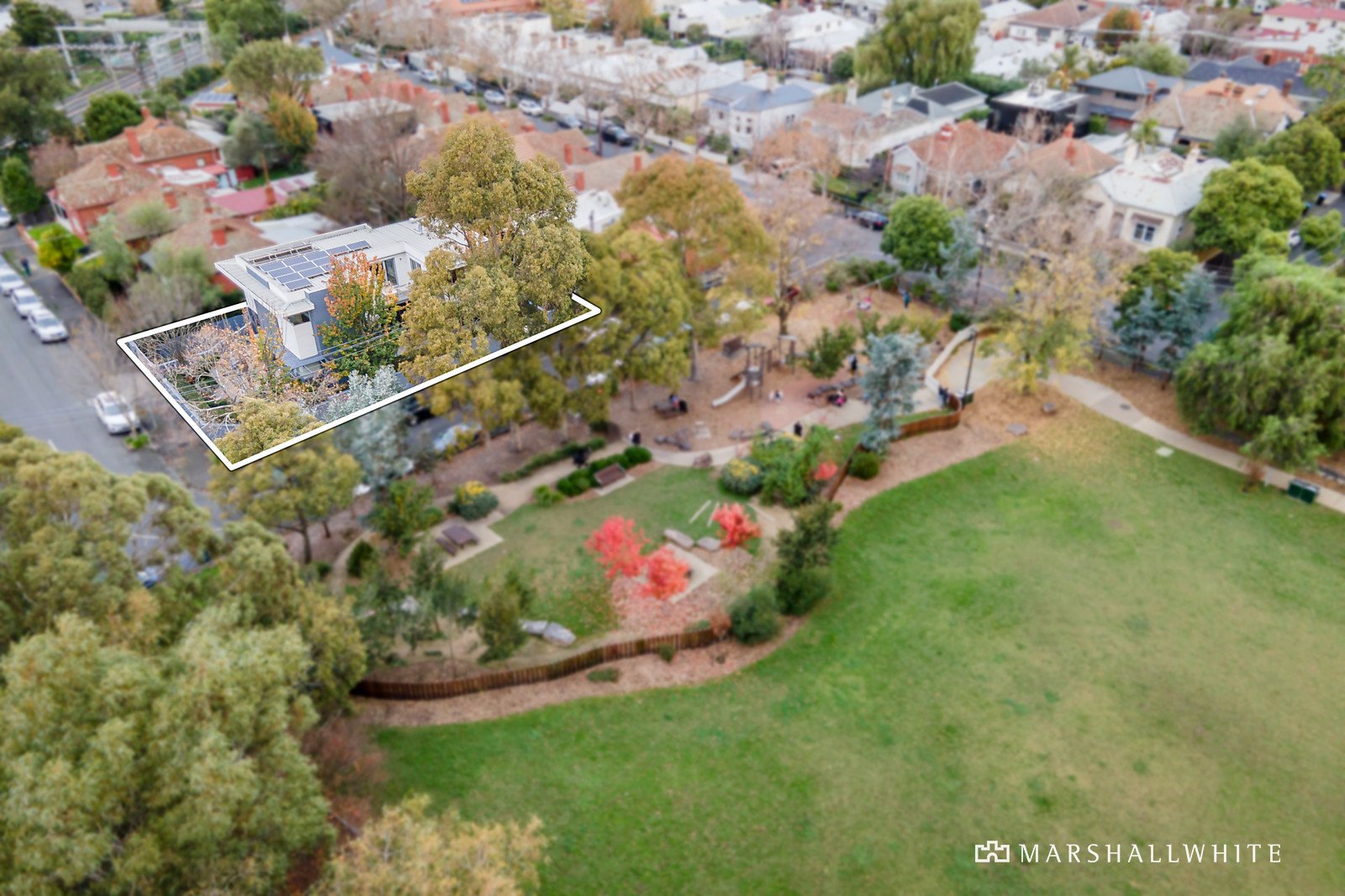14-16 Ashleigh Road, Armadale, VIC