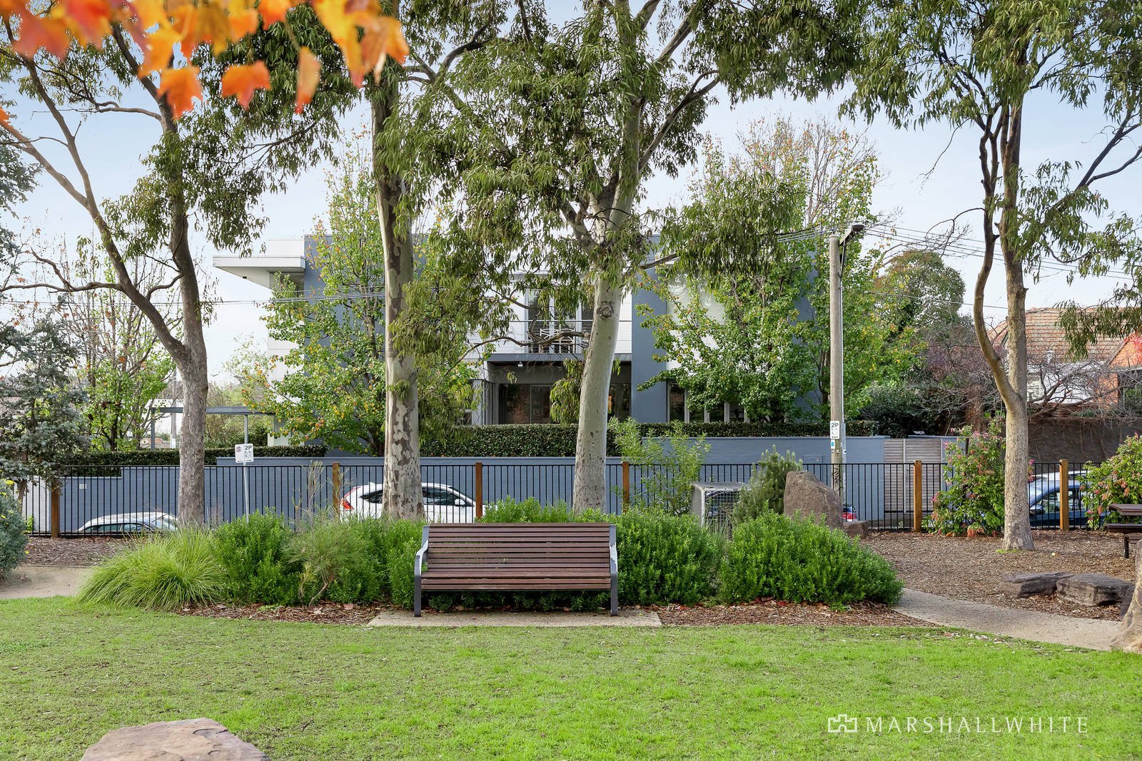 14-16 Ashleigh Road, Armadale, VIC