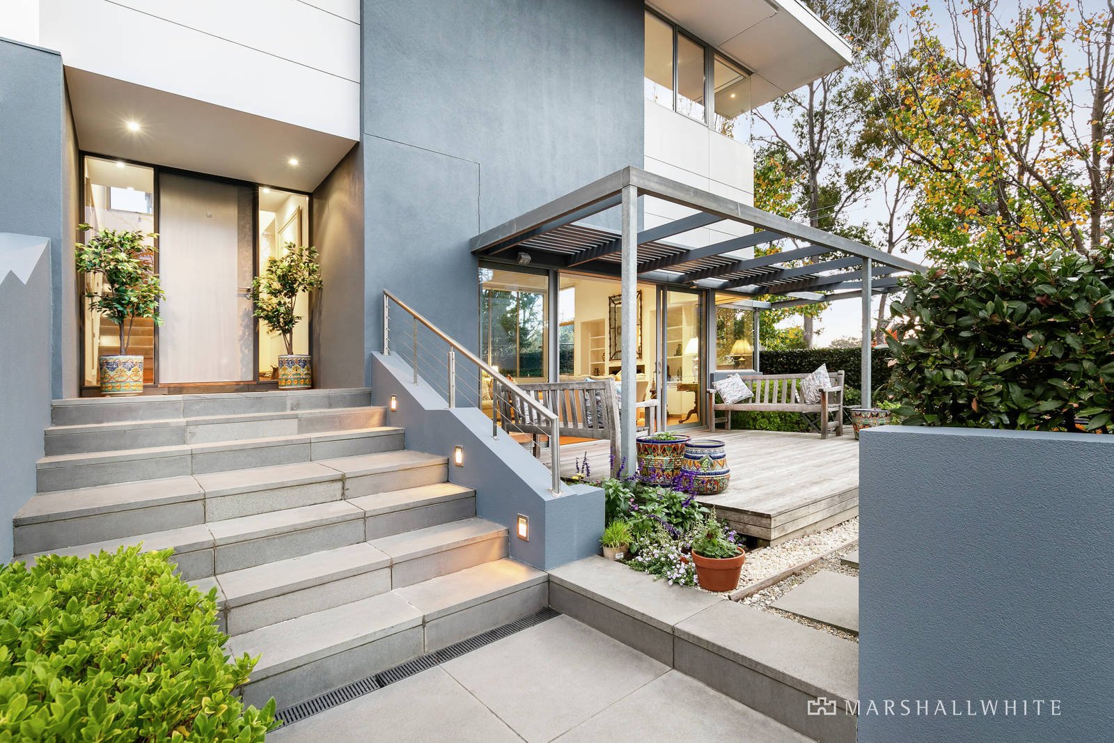 14-16 Ashleigh Road, Armadale, VIC