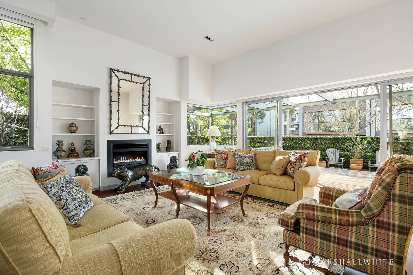 14-16 Ashleigh Road, Armadale, VIC