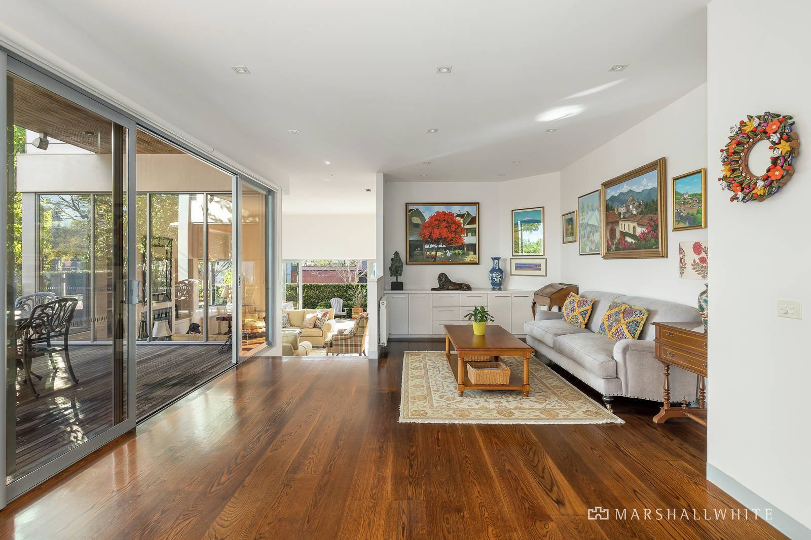 14-16 Ashleigh Road, Armadale, VIC