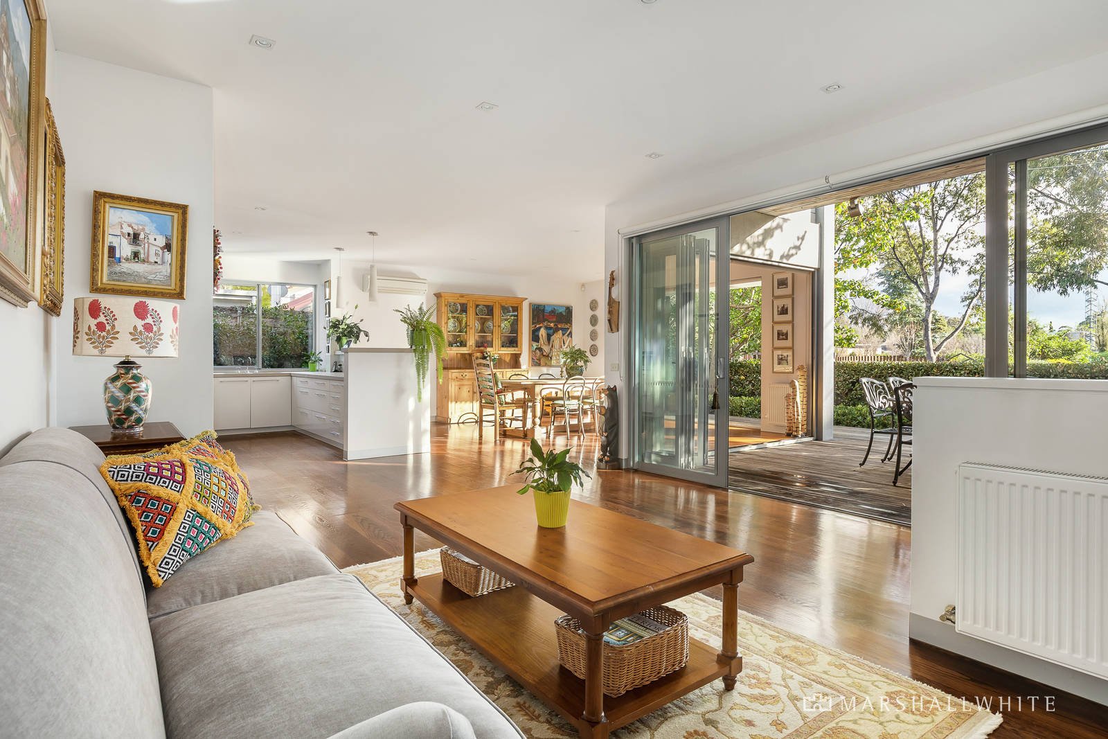 14-16 Ashleigh Road, Armadale, VIC