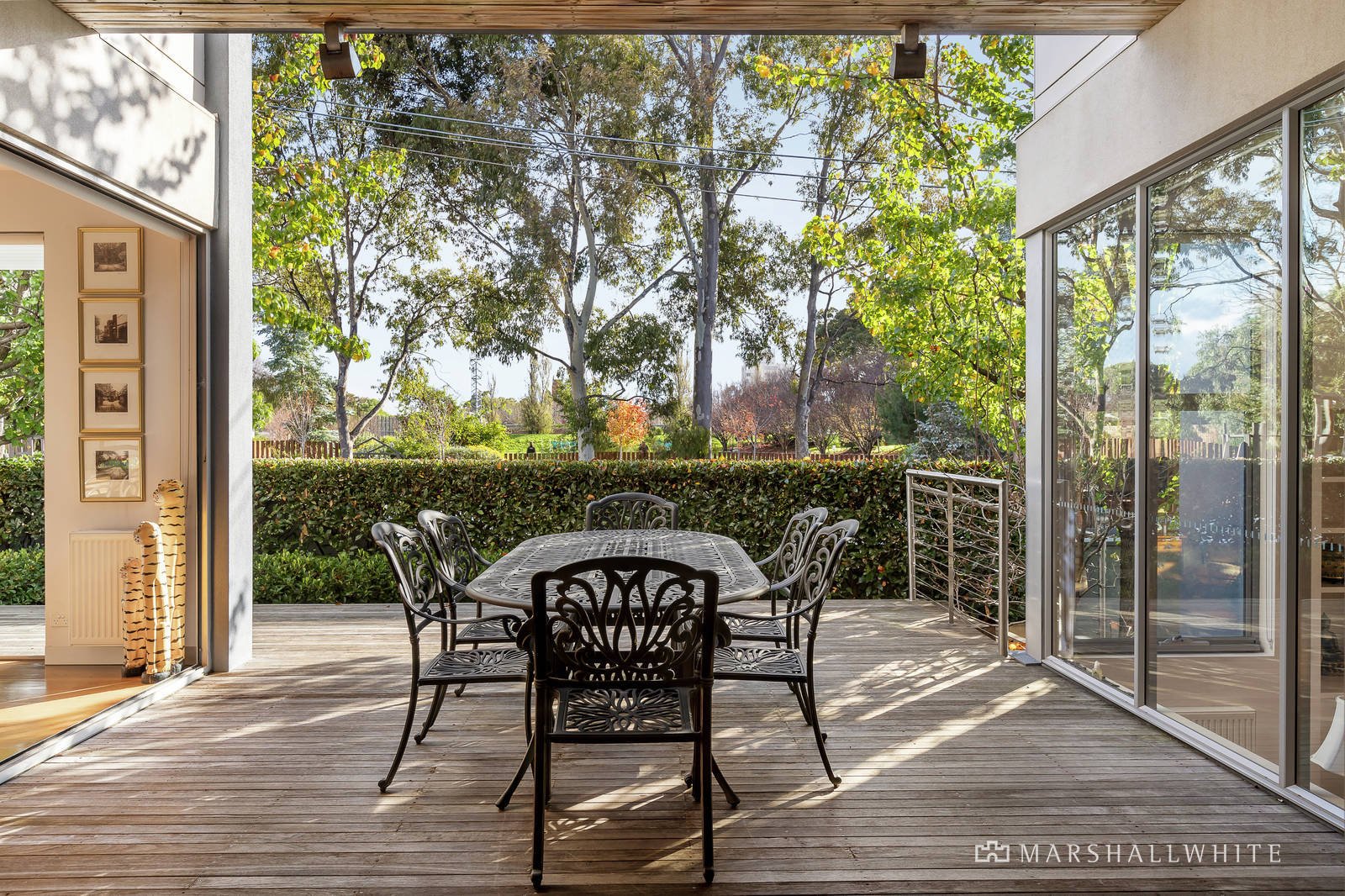 14-16 Ashleigh Road, Armadale, VIC