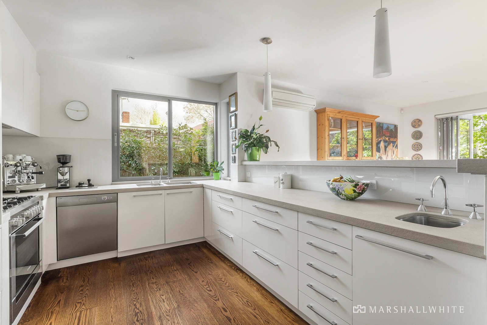 14-16 Ashleigh Road, Armadale, VIC