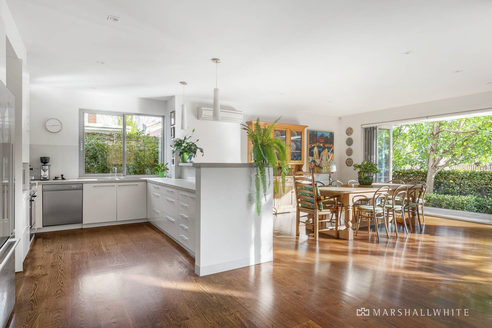 14-16 Ashleigh Road, Armadale, VIC