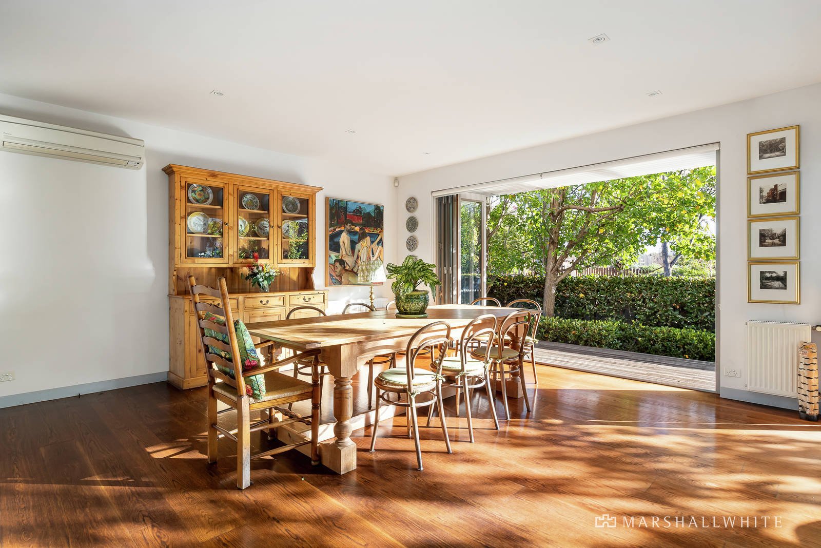 14-16 Ashleigh Road, Armadale, VIC