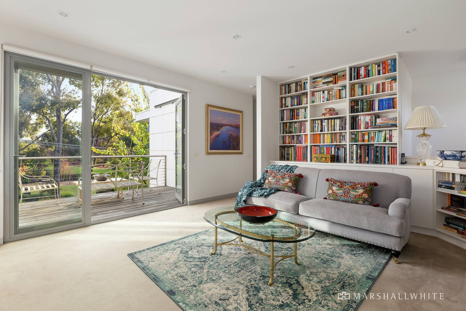 14-16 Ashleigh Road, Armadale, VIC