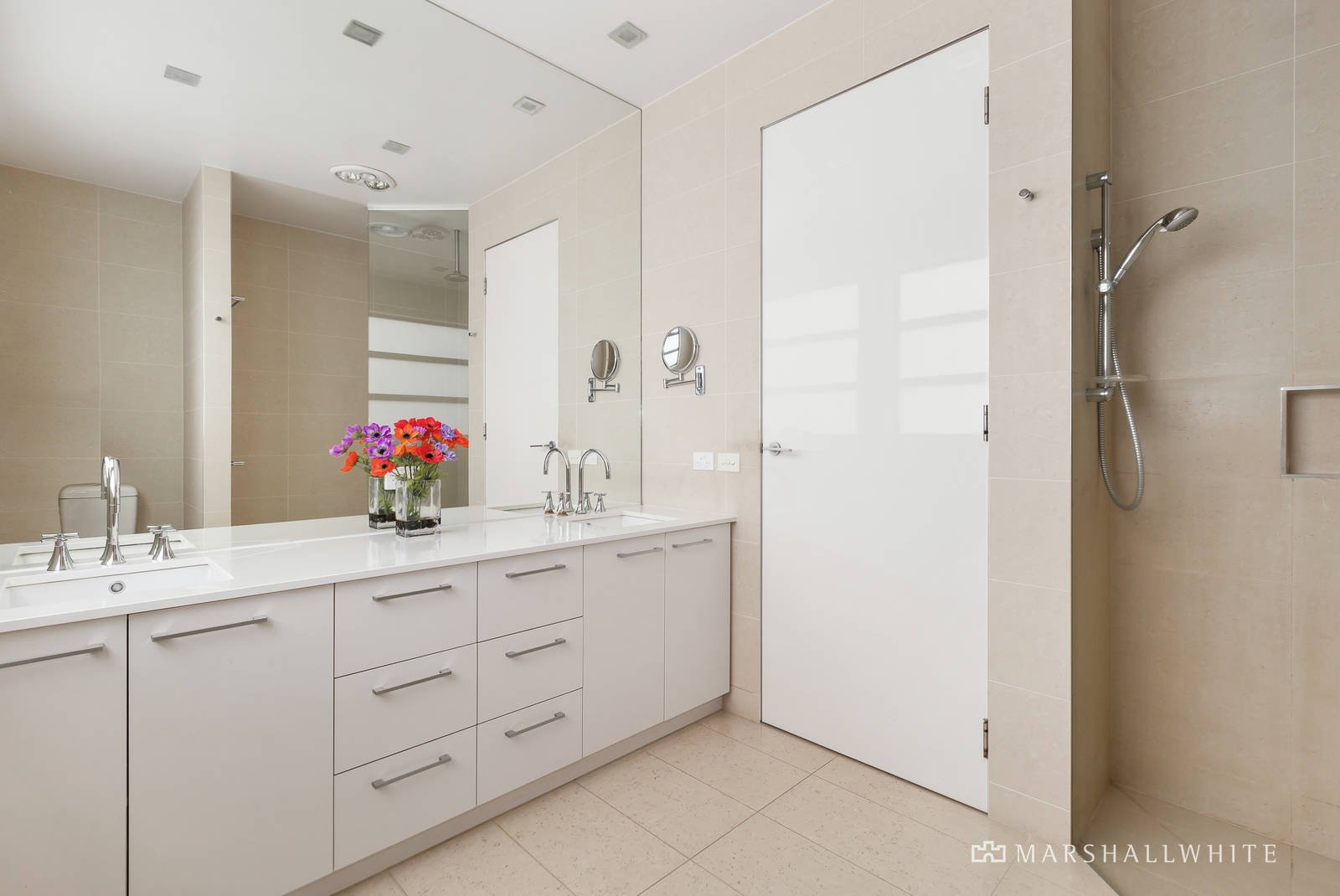 14-16 Ashleigh Road, Armadale, VIC