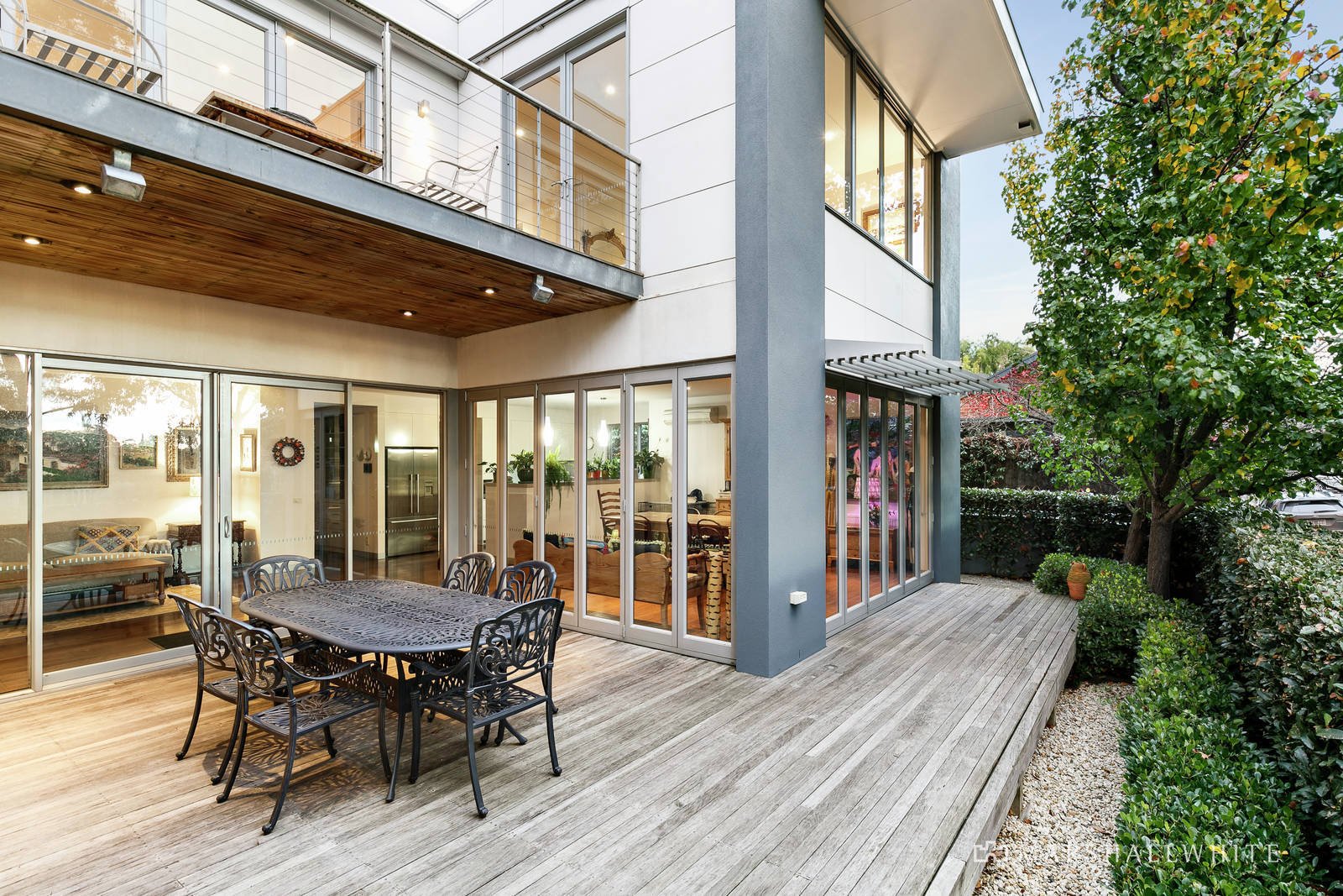 14-16 Ashleigh Road, Armadale, VIC