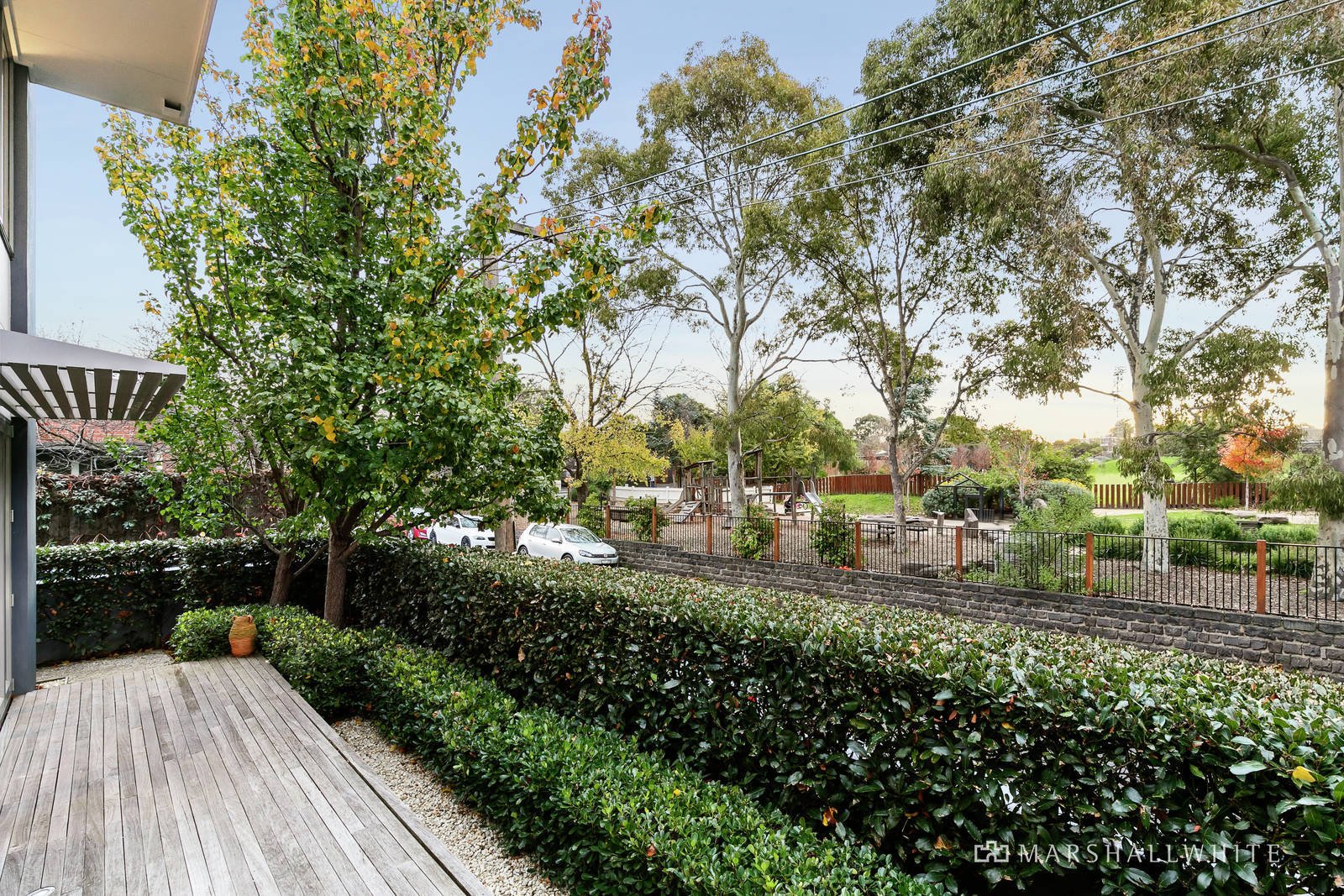 14-16 Ashleigh Road, Armadale, VIC