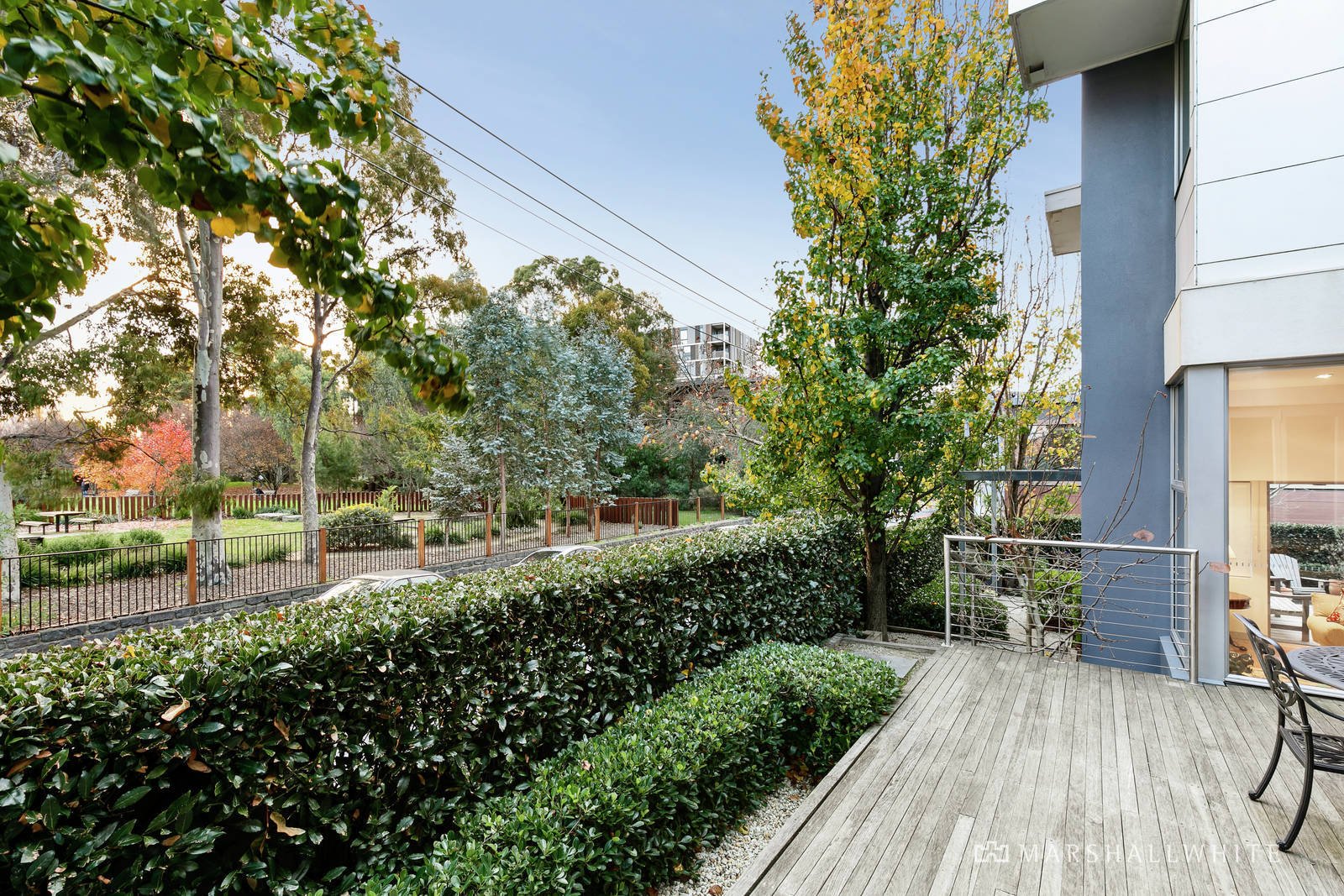 14-16 Ashleigh Road, Armadale, VIC