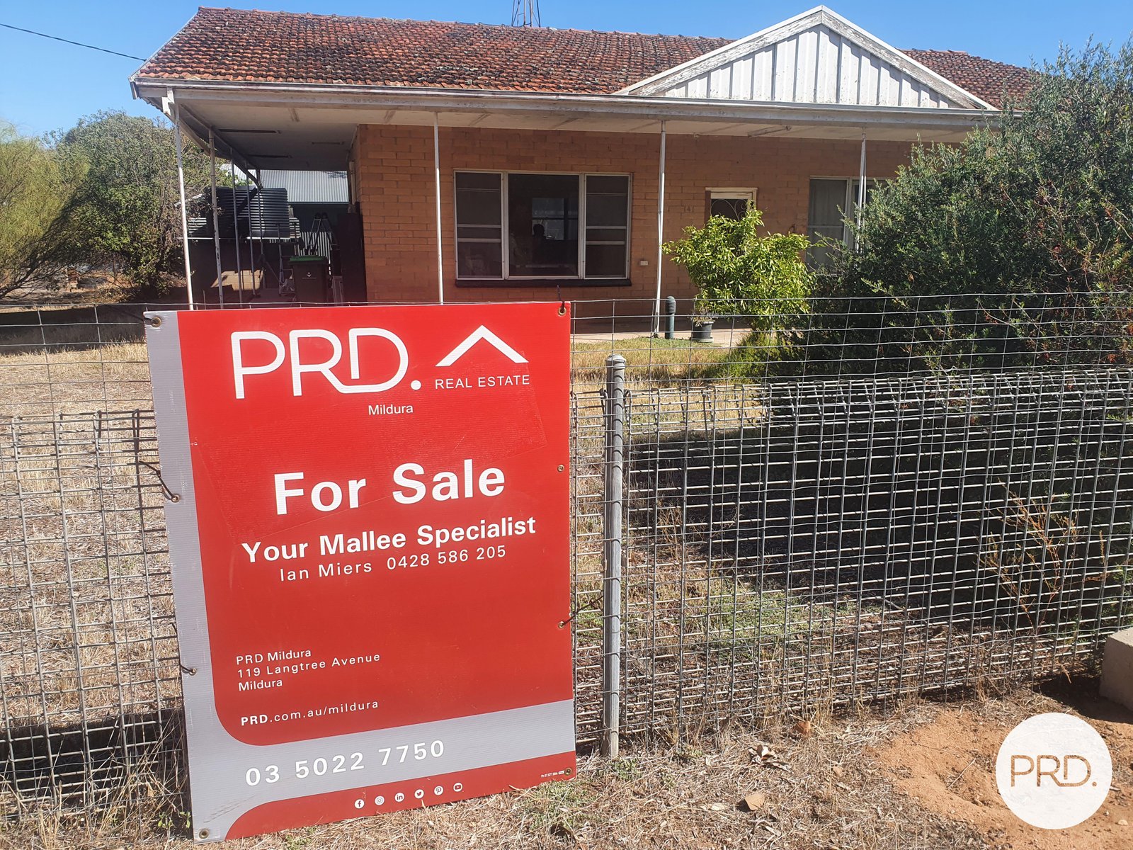 14-16 Francis Street MURRAYVILLE 1