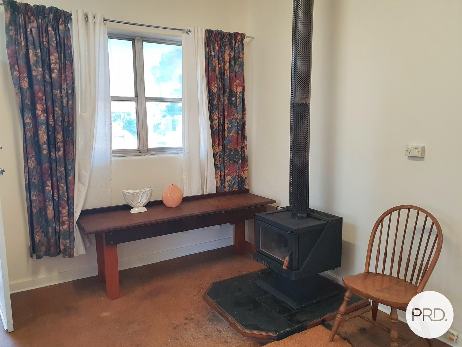 14-16 Francis Street MURRAYVILLE 2
