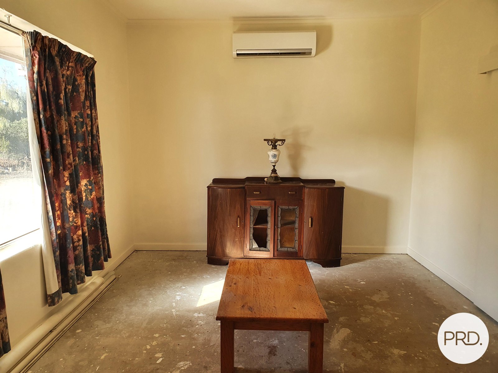 14-16 Francis Street MURRAYVILLE 4