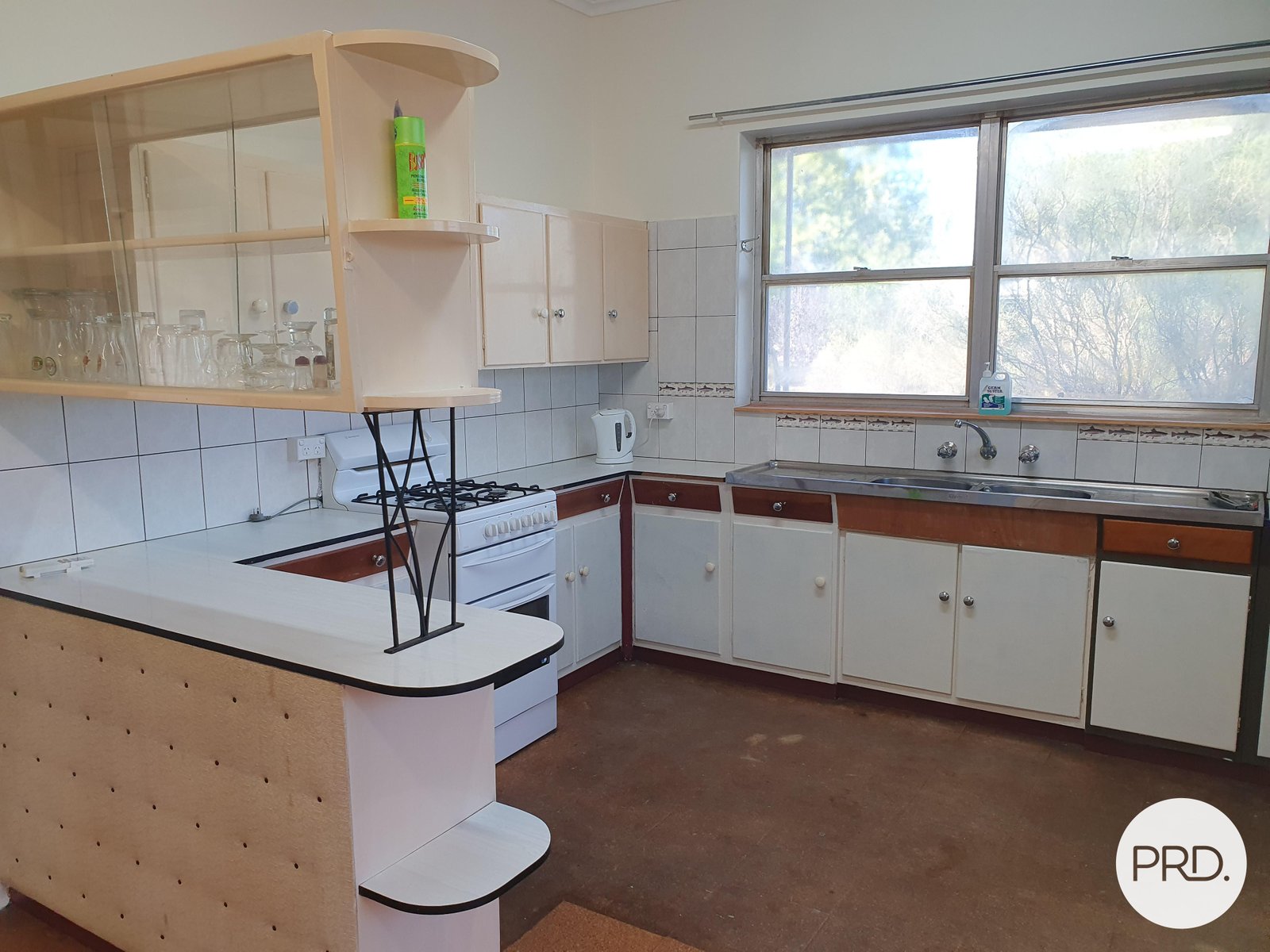 14-16 Francis Street MURRAYVILLE 5